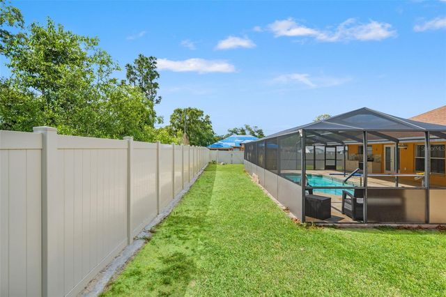 14188 DORADO STREET, Spring Hill, FL 34609