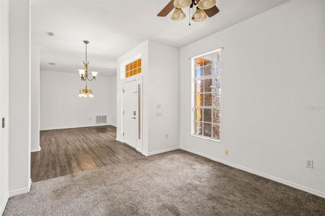 14188 DORADO STREET, Spring Hill, FL 34609