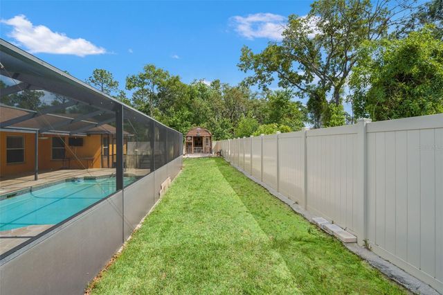 14188 DORADO STREET, Spring Hill, FL 34609