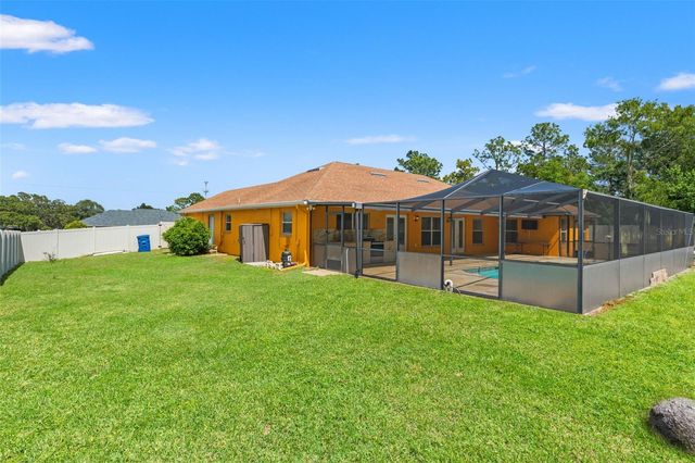 14188 DORADO STREET, Spring Hill, FL 34609