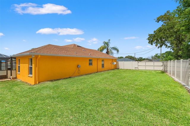 14188 DORADO STREET, Spring Hill, FL 34609