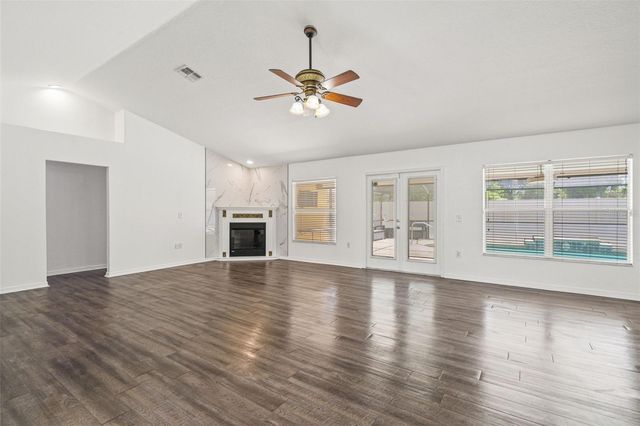 14188 DORADO STREET, Spring Hill, FL 34609