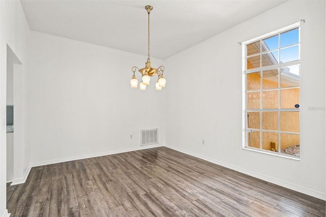 14188 DORADO STREET, Spring Hill, FL 34609