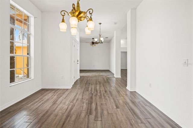 14188 DORADO STREET, Spring Hill, FL 34609