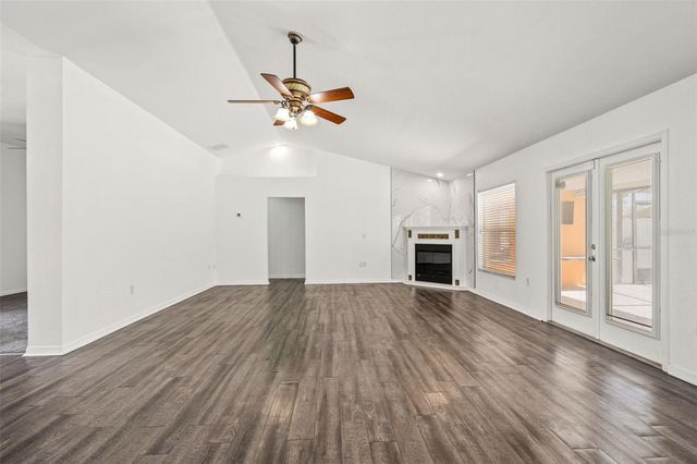 14188 DORADO STREET, Spring Hill, FL 34609