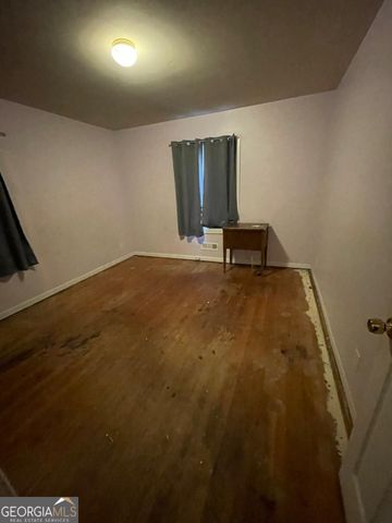 2021 Connie Lane, Decatur, GA 30032