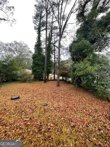 2021 Connie Lane, Decatur, GA 30032