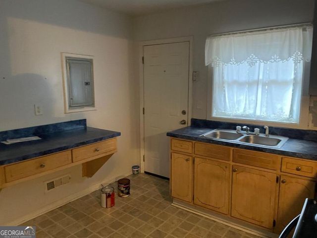 2021 Connie Lane, Decatur, GA 30032