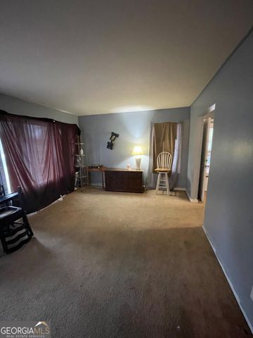 2021 Connie Lane, Decatur, GA 30032