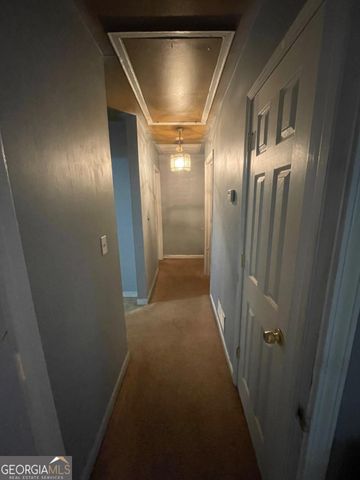 2021 Connie Lane, Decatur, GA 30032