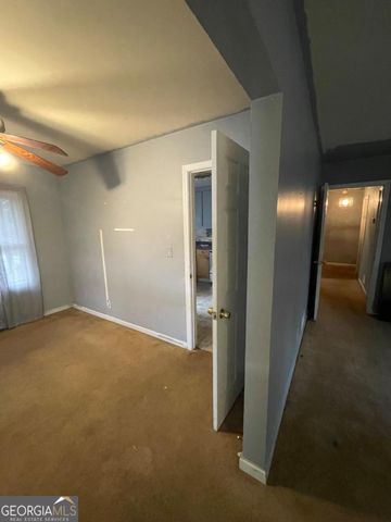 2021 Connie Lane, Decatur, GA 30032