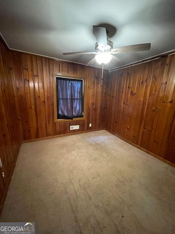 2021 Connie Lane, Decatur, GA 30032