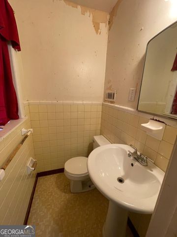 2021 Connie Lane, Decatur, GA 30032