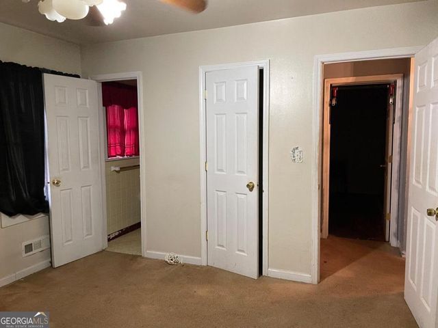 2021 Connie Lane, Decatur, GA 30032