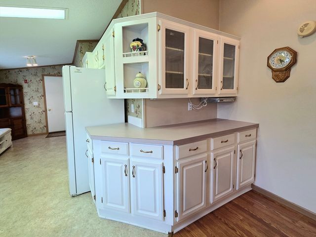 111 Festival Circle, Chicopee, MA 01020