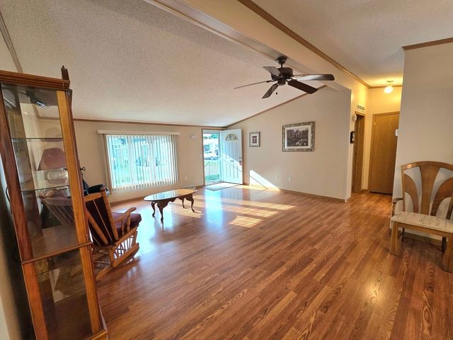 111 Festival Circle, Chicopee, MA 01020