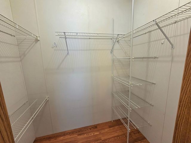 111 Festival Circle, Chicopee, MA 01020