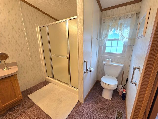 111 Festival Circle, Chicopee, MA 01020