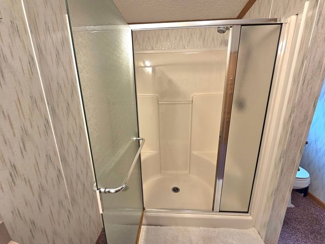 111 Festival Circle, Chicopee, MA 01020