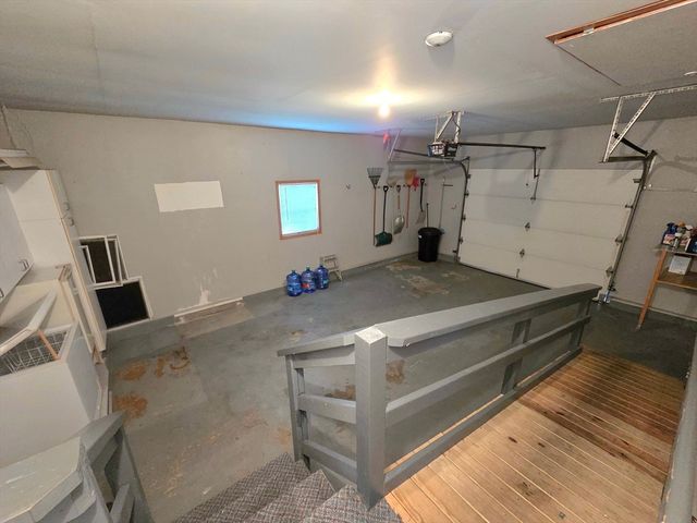 111 Festival Circle, Chicopee, MA 01020