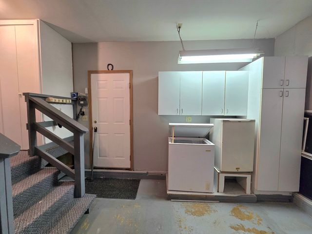 111 Festival Circle, Chicopee, MA 01020