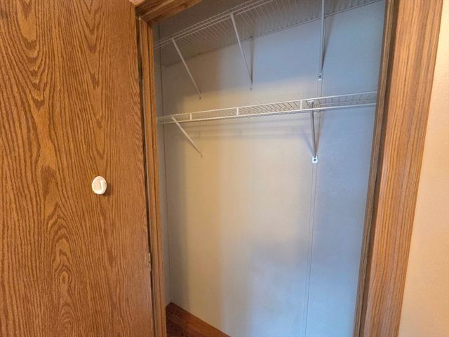 111 Festival Circle, Chicopee, MA 01020