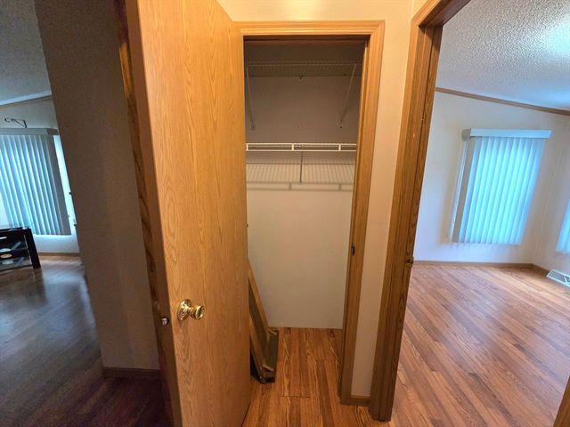 111 Festival Circle, Chicopee, MA 01020