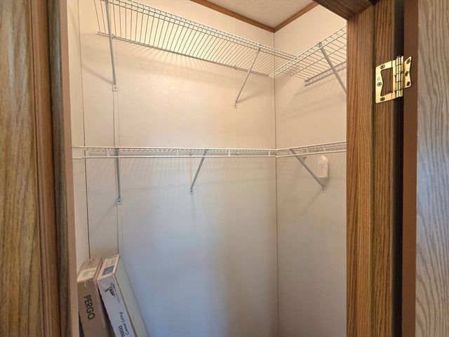 111 Festival Circle, Chicopee, MA 01020