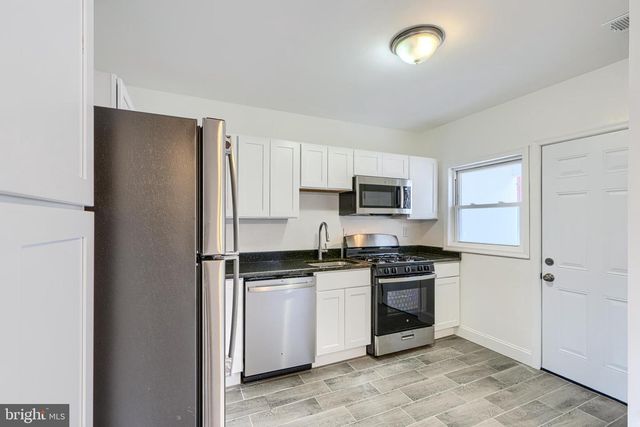 38 N BERNICE AVE, Baltimore, MD 21229