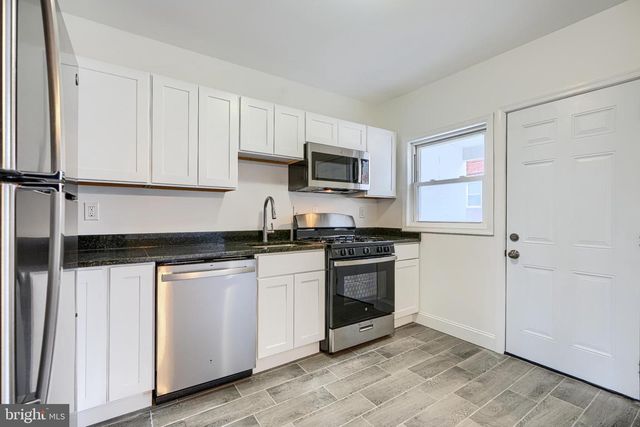 38 N BERNICE AVE, Baltimore, MD 21229