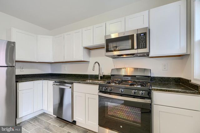 38 N BERNICE AVE, Baltimore, MD 21229