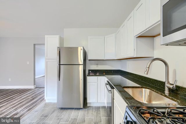 38 N BERNICE AVE, Baltimore, MD 21229