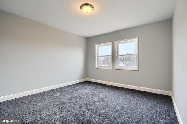 38 N BERNICE AVE, Baltimore, MD 21229