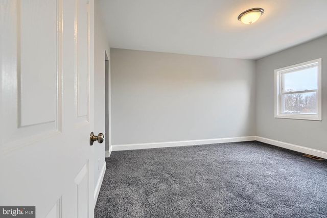 38 N BERNICE AVE, Baltimore, MD 21229