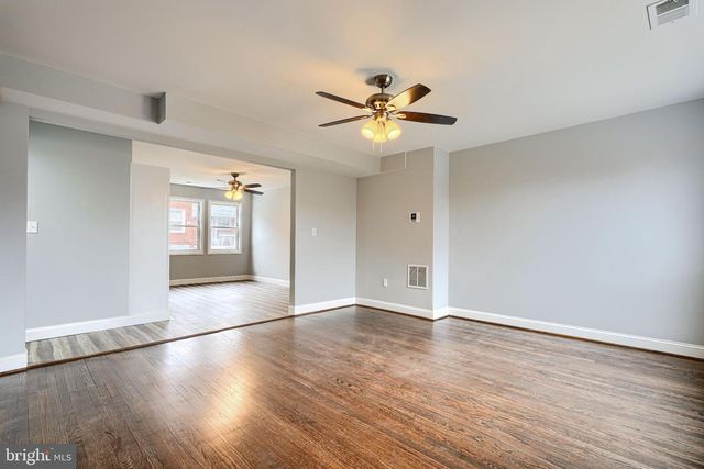 38 N BERNICE AVE, Baltimore, MD 21229