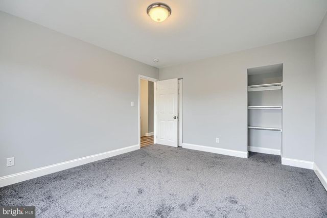 38 N BERNICE AVE, Baltimore, MD 21229