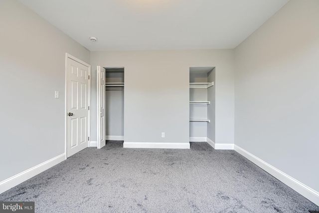 38 N BERNICE AVE, Baltimore, MD 21229