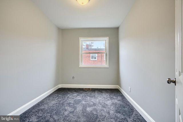 38 N BERNICE AVE, Baltimore, MD 21229