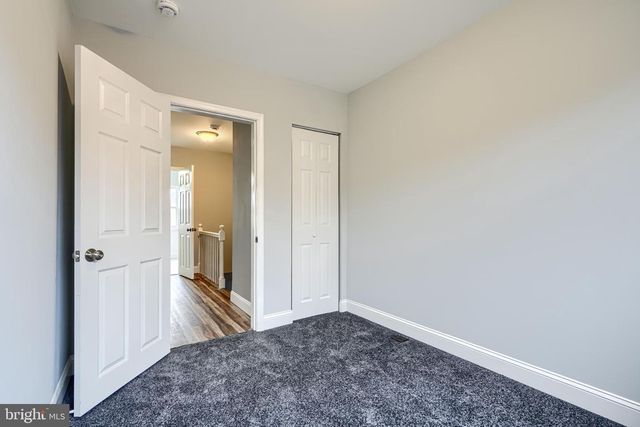 38 N BERNICE AVE, Baltimore, MD 21229