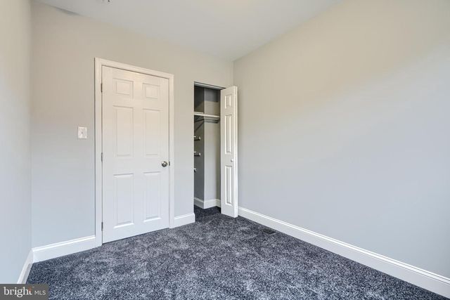 38 N BERNICE AVE, Baltimore, MD 21229