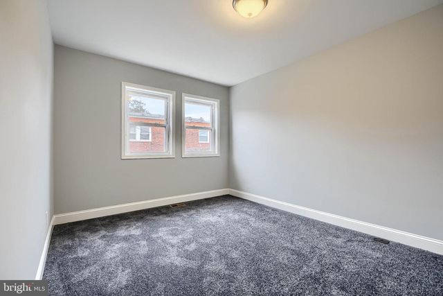 38 N BERNICE AVE, Baltimore, MD 21229