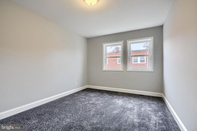 38 N BERNICE AVE, Baltimore, MD 21229