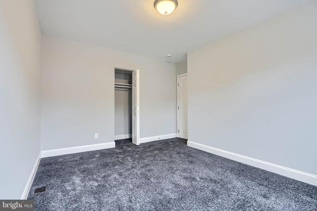 38 N BERNICE AVE, Baltimore, MD 21229