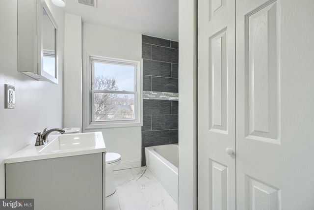 38 N BERNICE AVE, Baltimore, MD 21229