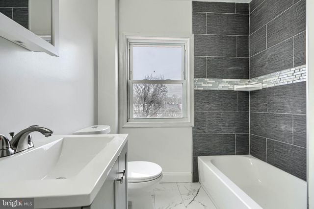 38 N BERNICE AVE, Baltimore, MD 21229