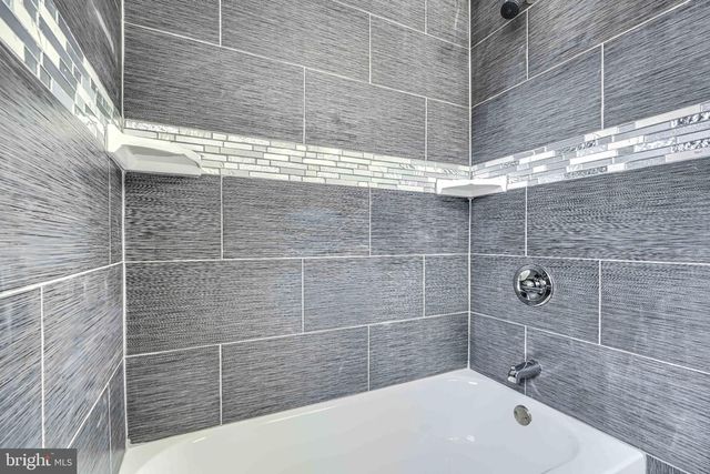 38 N BERNICE AVE, Baltimore, MD 21229