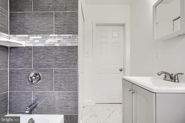 38 N BERNICE AVE, Baltimore, MD 21229