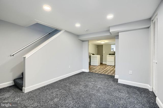 38 N BERNICE AVE, Baltimore, MD 21229