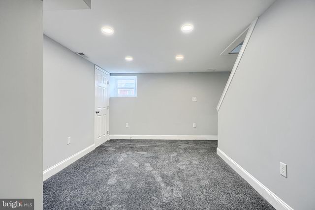 38 N BERNICE AVE, Baltimore, MD 21229