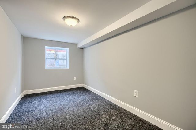 38 N BERNICE AVE, Baltimore, MD 21229